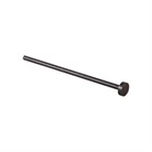 C59746 GUIDE,RECOIL SPRING,22LR,PRACT